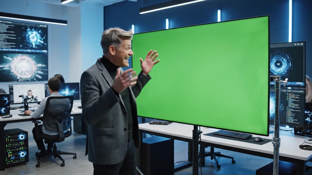 Sora 2 Pro: Pricing, 1080p & Examples | MaxVideoAI